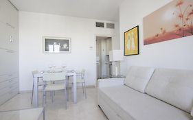 Rentalsevilla Alejo Fernandez I
